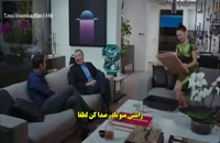 دانلود قسمت 64 سریال سیب ممنوعه Yasak Elma با زیرنویس فارسی