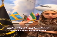 نیاز شدید سوئد به کادر درمان (مهاجرت کادر درمان به سوئد) | سفیران ایرانیان