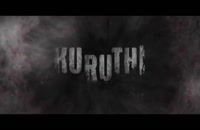 تریلر فیلم هندی کوروتی Kuruthi 2021 سانسور شده