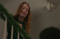 تریلر فیلم شیشه مربای کریسمس Christmas Jars 2019 سانسور شده
