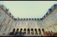 دانلود فیلم Les Miserables 2012 بینوایان با زیرنویس فارسی