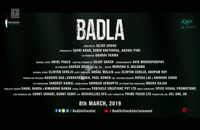 تریلر فیلم هندی انتقام دوبله فارسی Badla 2019
