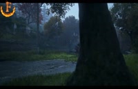 تریلر بازی The Last of Us Part I برای pc