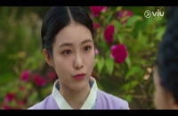 سریال کره‌ای مهمانسرای رمانتیک قسمت 02 /The Secret Romantic GuestHouse 2023