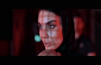 دانلود موزیک ویدیو شهاب رمضان به نام عاشق بی ادعا