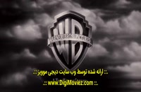 فیلم Batman Begins 2005 زیرنویس فارسی چسبیده