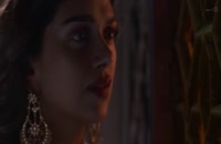 سریال هندی تاج : تقسیم شده با خون 2023 قسمت چهارم (4)