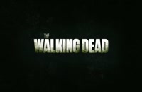 تریلر سریال مردگان متحرک فصل یازدهم The Walking Dead 11 2021 سانسور شده