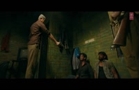 تریلر فیلم هندی پرانام Pranaam 2019 سانسور شده