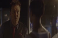 دانلود سریال آینه سیاه Black Mirror فصل 4 قسمت 5