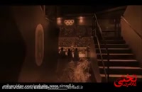 دانلود فیلم غلامرضا تختی با لینک مستقیم (کامل)| دانلود فیلم جهان پهلوان تختی با کیفیت بالا