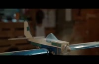 دانلود کامل فیلم منطقه پرواز ممنوع امیر داسارگر