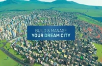 بازی Cities: VR Enhanced Edition با انتشار تریلری معرفی شد