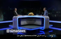 توضیحات سخنگوی قوه قضاییه درخصوص پرونده وزیر اسبق مسکن و شهرسازی