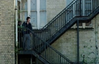 سریال شرلوک  فصل 3 قسمت 3