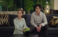 What%27s.Wrong.with.Secretary.Kim.E04