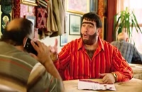 دانلود دوبله فارسی فیلم رجب ایودیک 6(کامل)