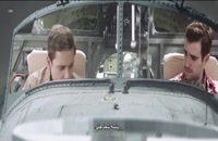 دانلود فیلم Dauntless The Battle of Midway 2019 بی پروا نبرد دریایی میدوی با زیرنویس فارسی و کیفیت عالی