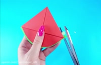 14 ایده برای ساخت کاردستی - هنرهای دستی ساده و زیبا
