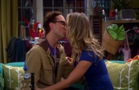 The Big Bang Theory S05 E23
