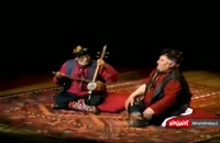 قطعه «الله مزار» با اجرای زنده یاد استاد سهراب محمدی