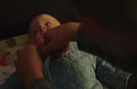 تریلر فیلم بچه ای در آخور Baby in a Manger 2019 سانسور شده
