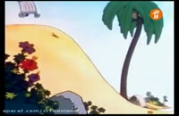 کارتون سریالی مگ مگ و دوستان قسمت 15