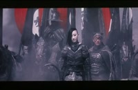 تریلر فیلم هفت شمشیرزن Seven Swords 2005 سانسور شده