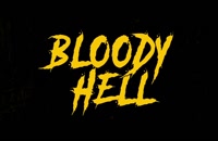 تریلر فیلم جهنم خونین Bloody Hell 2020 سانسور شده