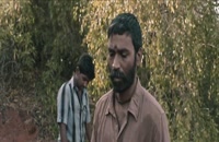 فیلم هندی (آسوران)