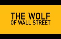 تریلر فیلم گرگ وال استریت The Wolf of Wall Street 2013 سانسور شده