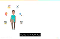تعریف کامل دیجیتال مارکتینگ در 5 دقیقه + زیرنویس فارسی