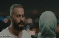 دانلود قسمت سوم سریال سیاوش به کارگردانی سروش محمدزاده