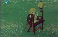 کارتون سریالی حنا دختری در مزرعه - قسمت 30 پایانی