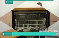 آموزش عیب یابی و تعمیرات هیدروستات ماشین ظرف شویی