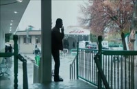 دانلود فیلم سینمایی قصر شیرین(کامل)(رایگان)+فیلم کامل قصر شیرین+دانلود فیلم کامل قصر شیرین