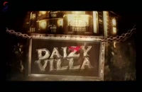 دانلود فیلم هندی Daizy Villa 2016