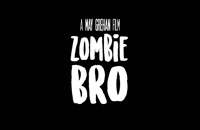 تریلر فیلم برادر زامبی Zombie Bro 2019 سانسور شده