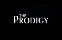 تریلر فیلم The Prodigy 2019