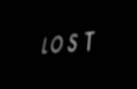 دانلود فصل 2 قسمت 17 سریال لاست Lost 2004 با زیرنویس فارسی
