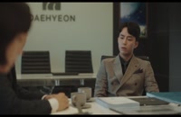 دانلود سریال کره ای وکیل ووی عجیب غریب 2022 قسمت 2
