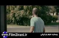 دانلود سریال  ایرانی سیاوش _ قسمت دوم