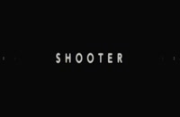 تریلر فیلم تیرانداز Shooter 2007