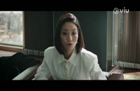 سریال کره‌ای تولد دوباره در خانواده پولدار قسمت 03 /Reborn Rich 2022
