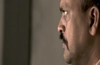 دانلود فیلم هندی عملیات سیاه 2023