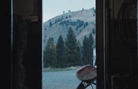 Yellowstone.S02E05