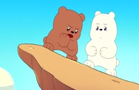 انیمیشن سریالی خرس های کوچولو ۲۰۲۲ قسمت ۴ دوبله فارسی