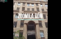 خرید آپارتمان در تبریز با زومیلا_ www.zoomila.com