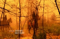 دانلود سریال از مردگان متحرک بترسید Fear the Walking Dead فصل 7 قسمت 5