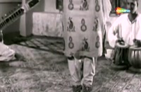 Chand Aur Suraj 1965